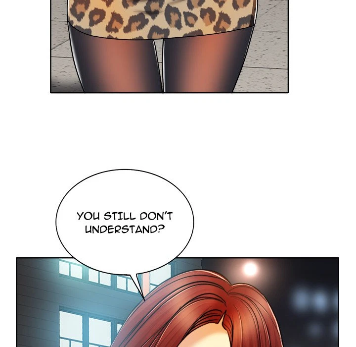 Chapter 29, page 112