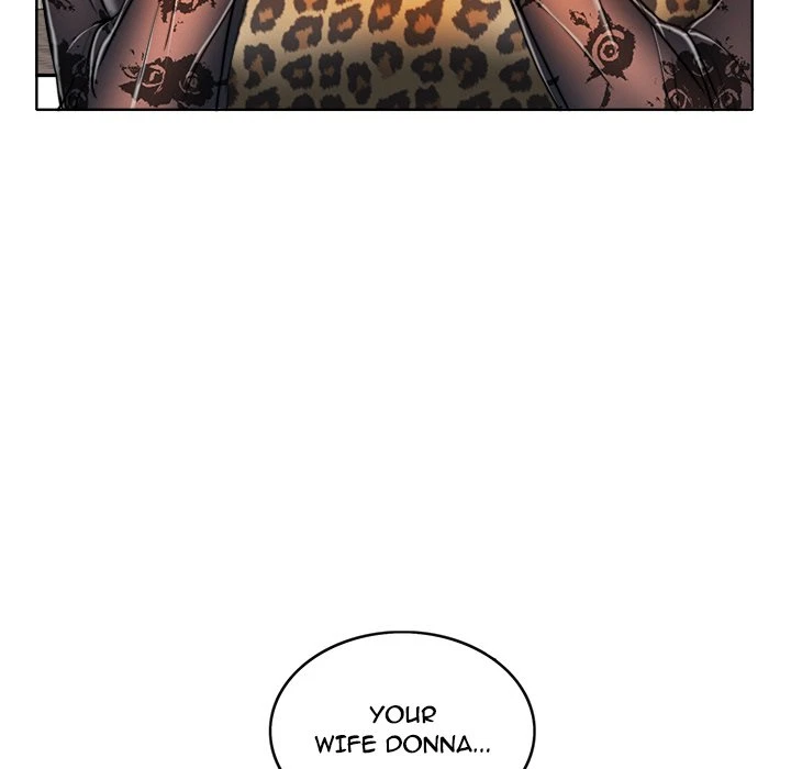 Chapter 29, page 114