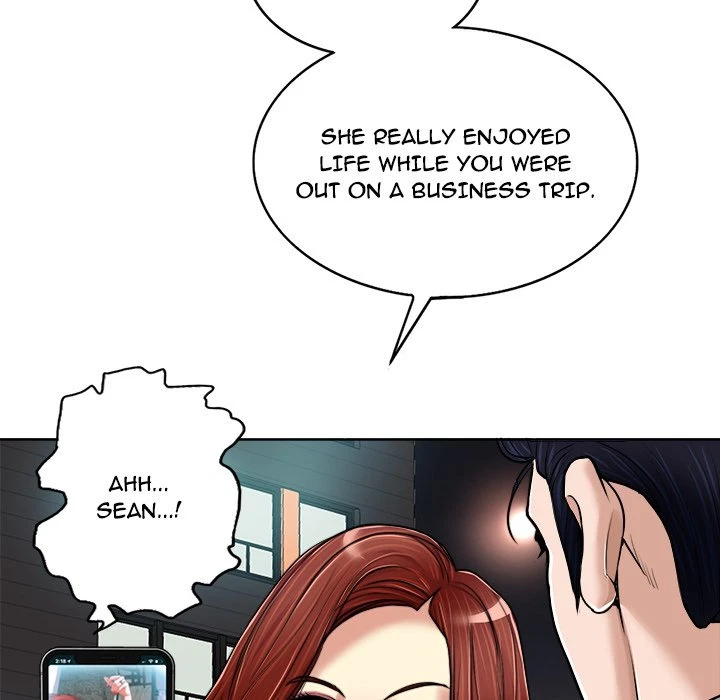 Chapter 29, page 115