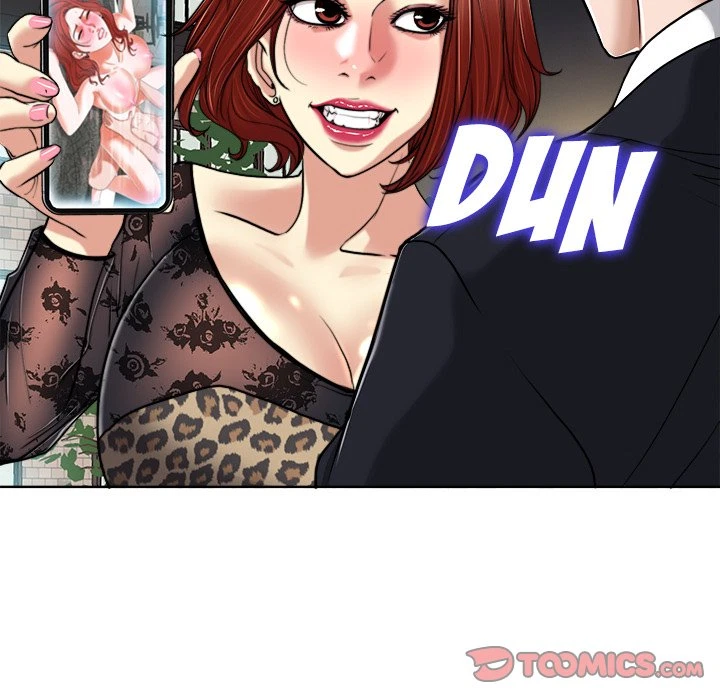 Chapter 29, page 116