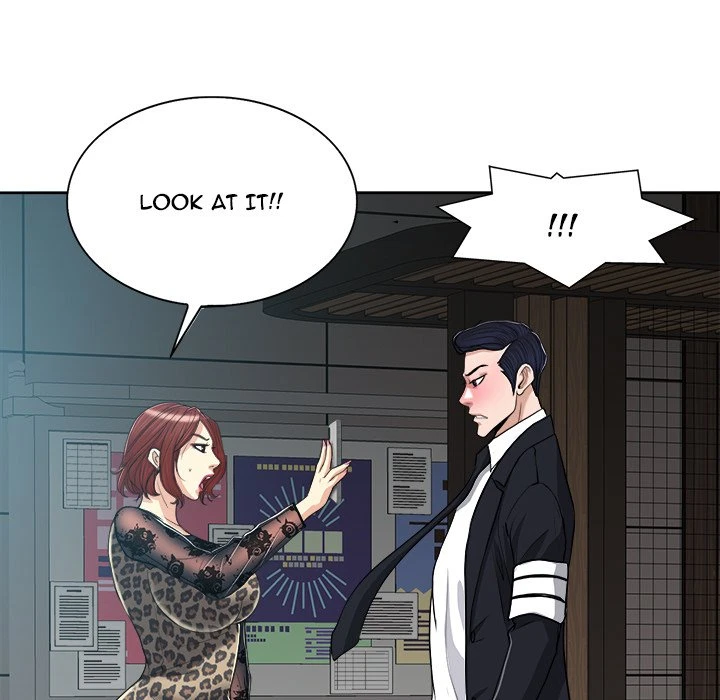 Chapter 29, page 117