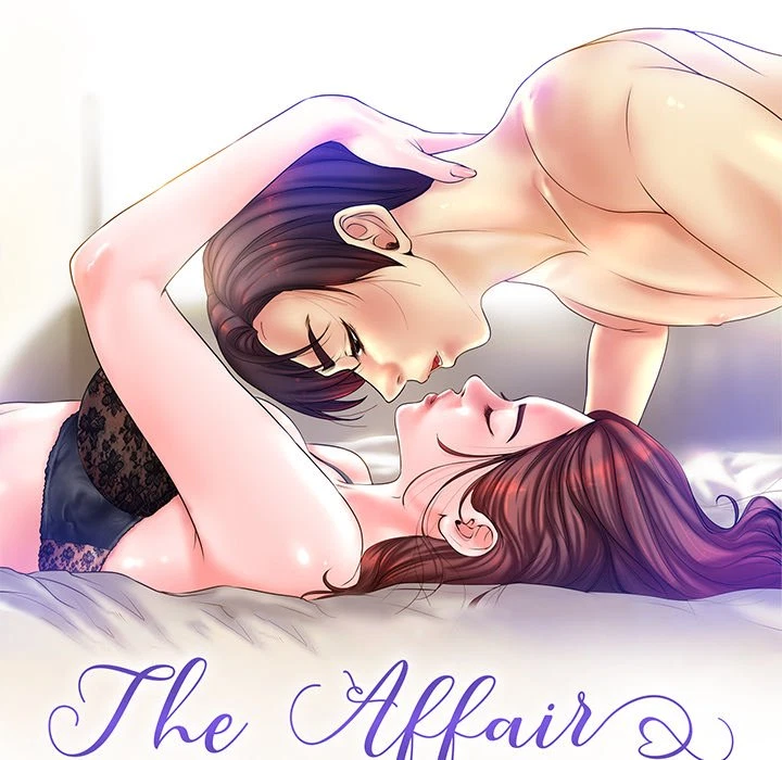 Chapter 29, page 12