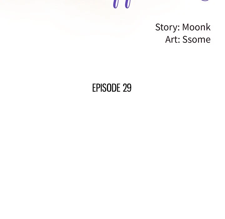Chapter 29, page 13