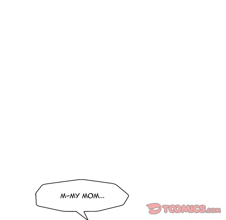 Chapter 29, page 14