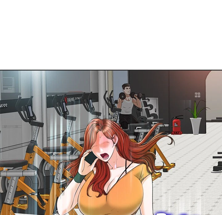 Chapter 29, page 17