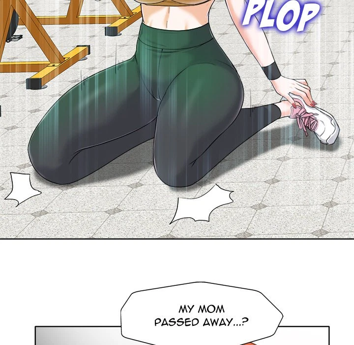 Chapter 29, page 18