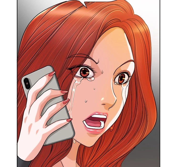 Chapter 29, page 19