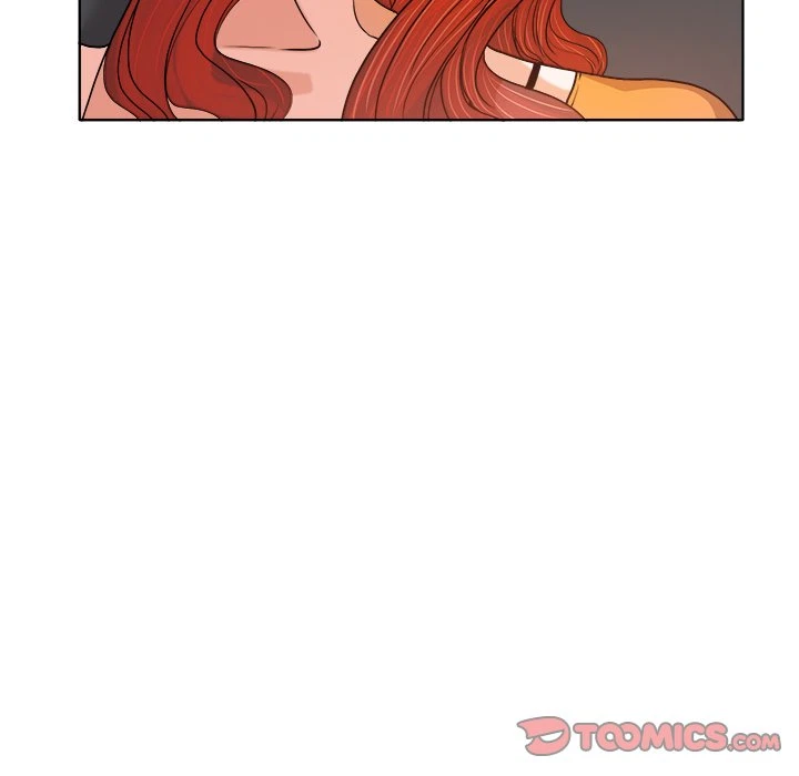 Chapter 29, page 20
