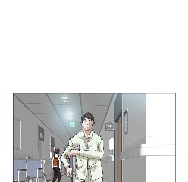 Chapter 29, page 22