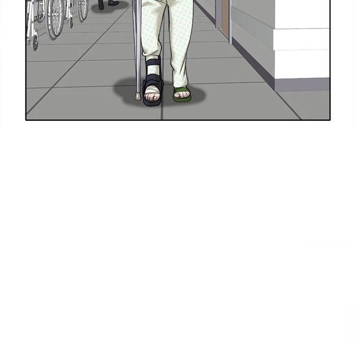 Chapter 29, page 23
