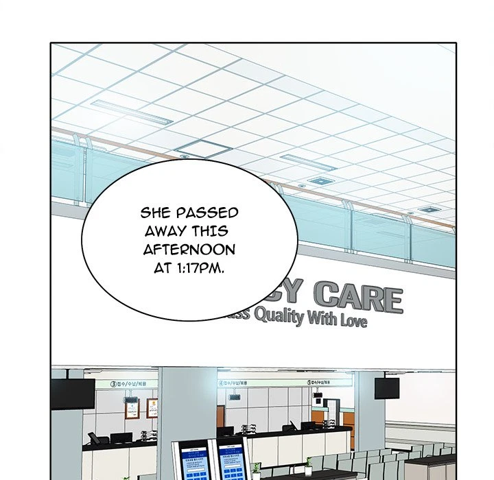 Chapter 29, page 24