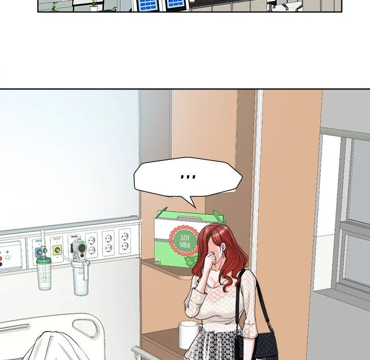 Chapter 29, page 25
