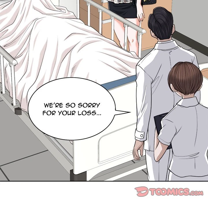 Chapter 29, page 26