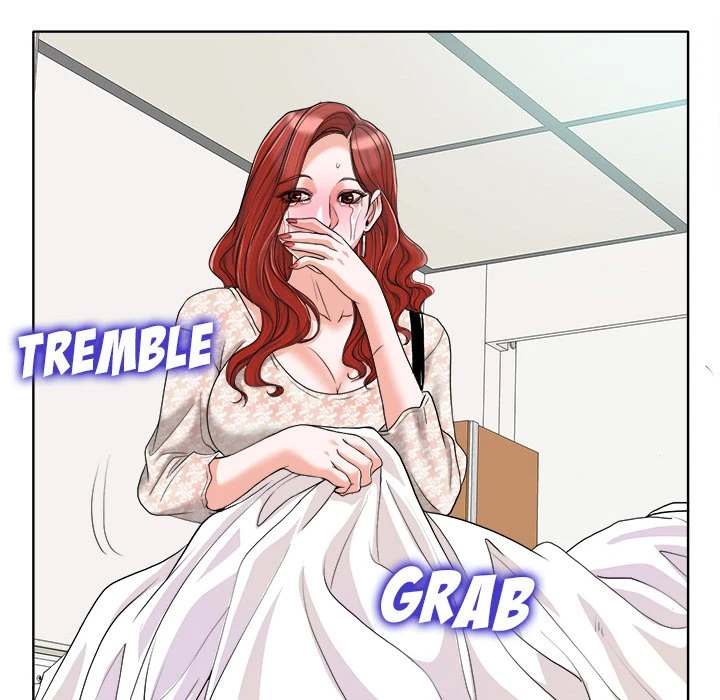 Chapter 29, page 27