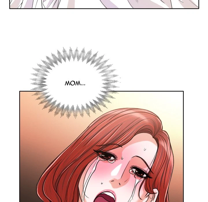 Chapter 29, page 28