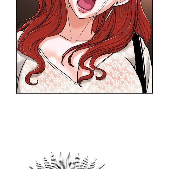 Chapter 29, page 29