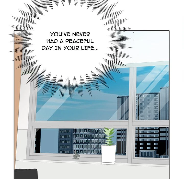 Chapter 29, page 30