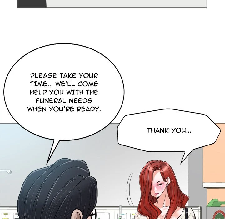 Chapter 29, page 31