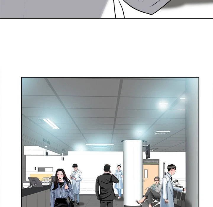 Chapter 29, page 33