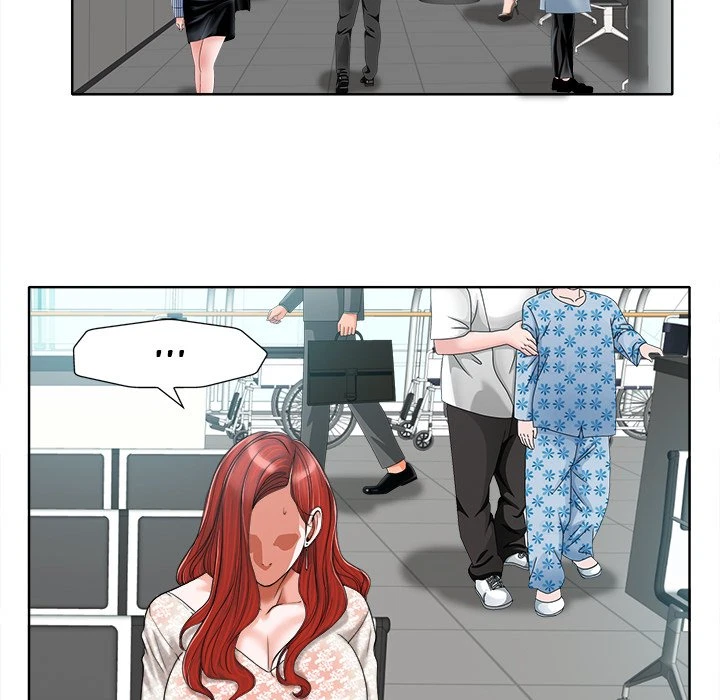Chapter 29, page 34