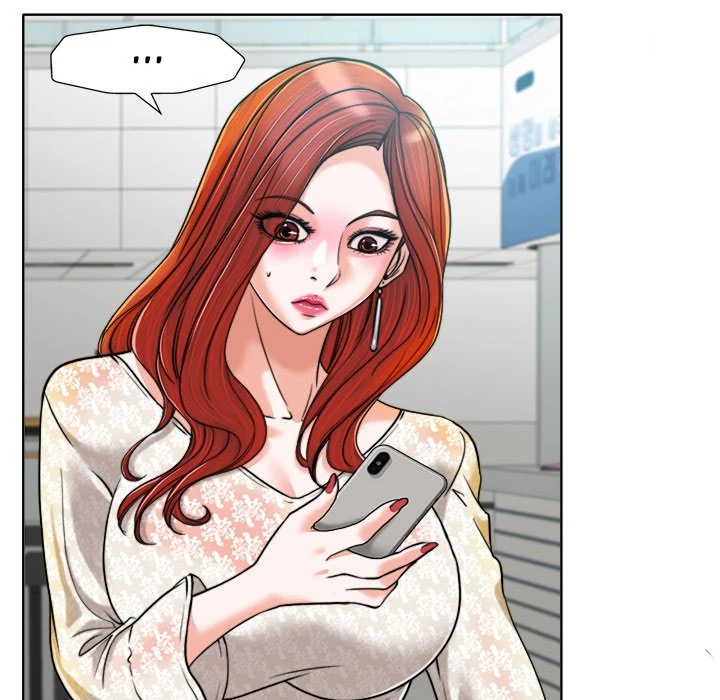 Chapter 29, page 36