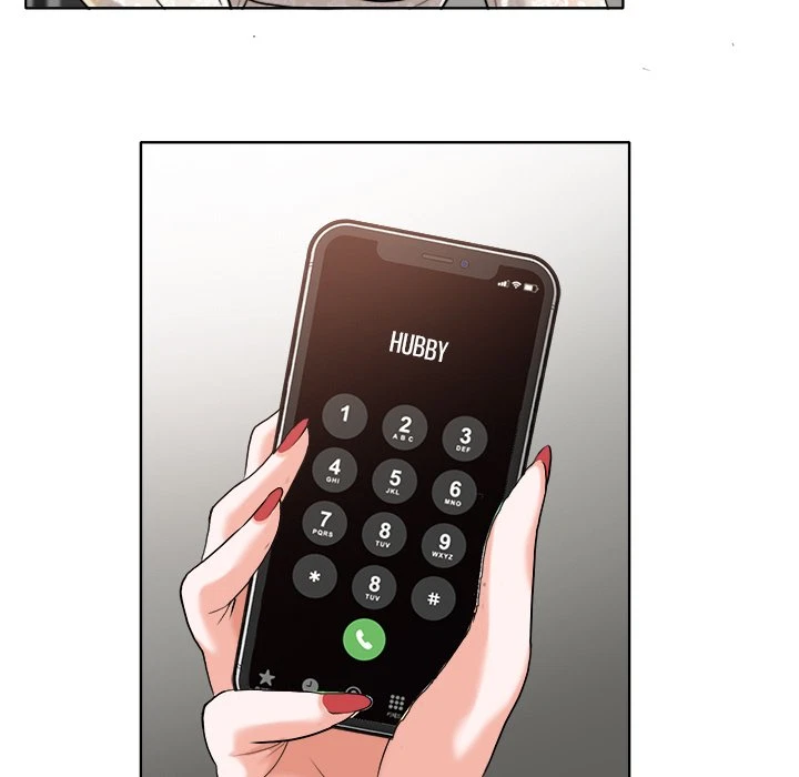 Chapter 29, page 37