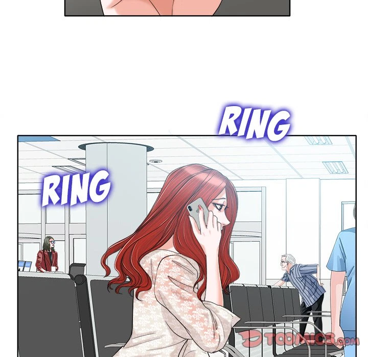 Chapter 29, page 38