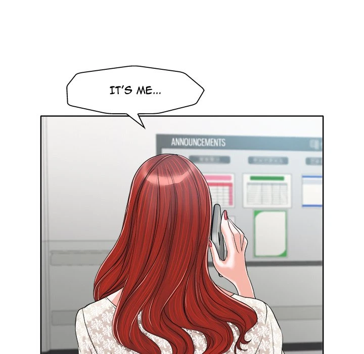 Chapter 29, page 40