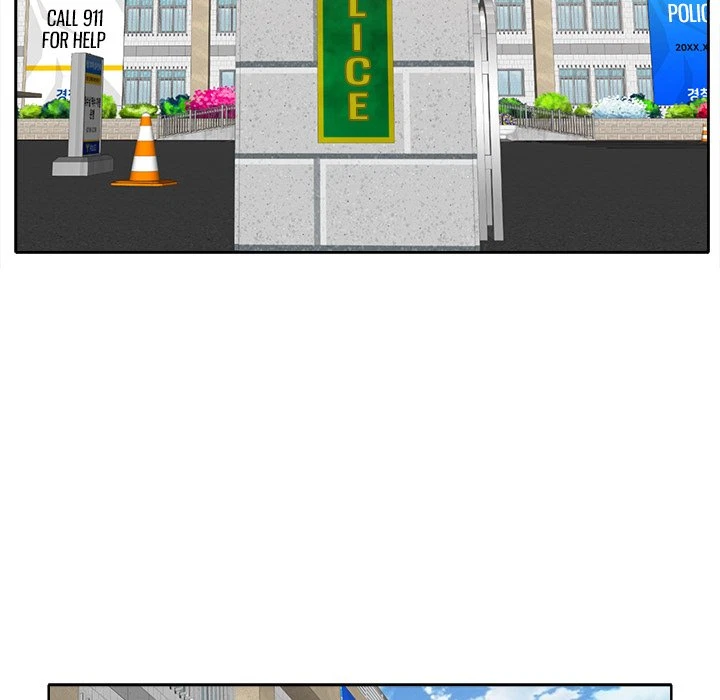 Chapter 29, page 42