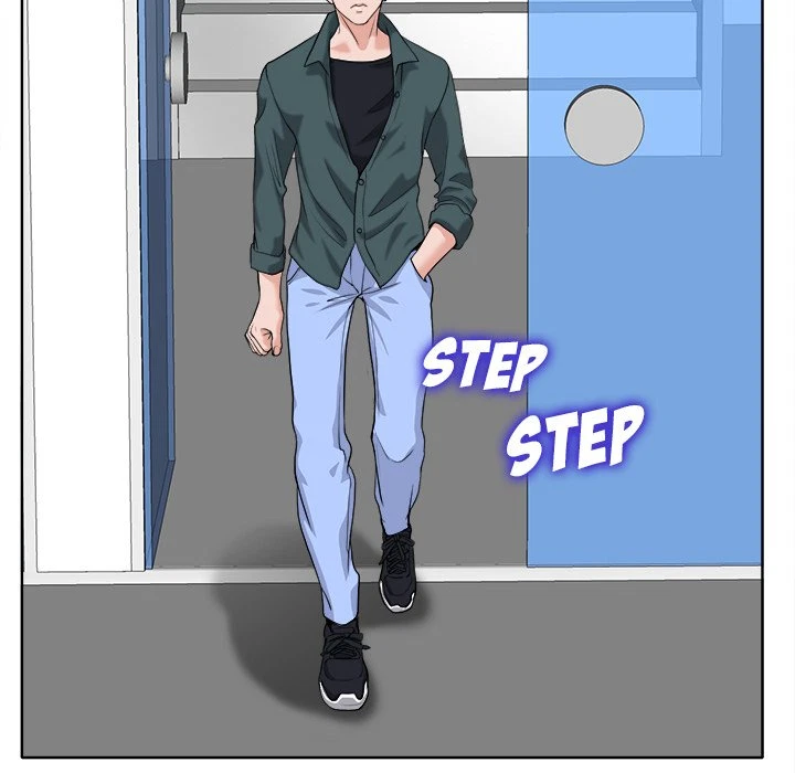 Chapter 29, page 45
