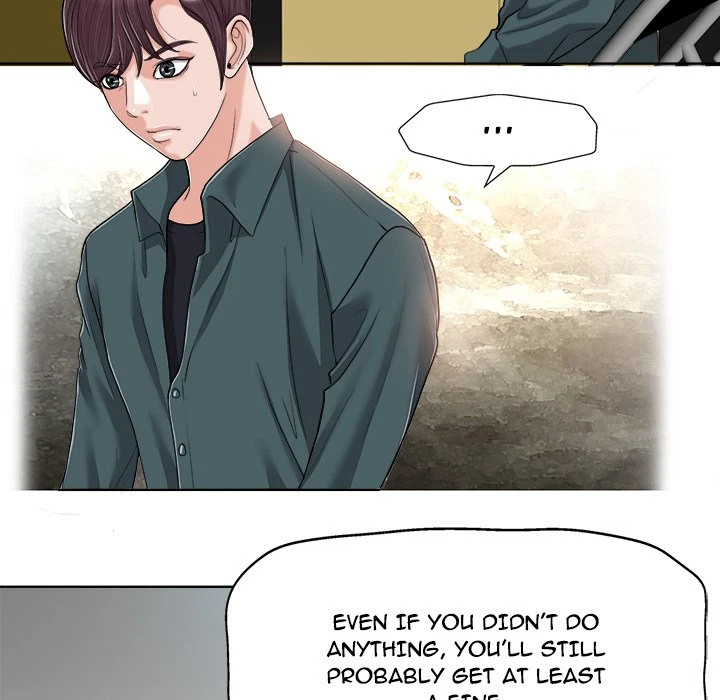 Chapter 29, page 47