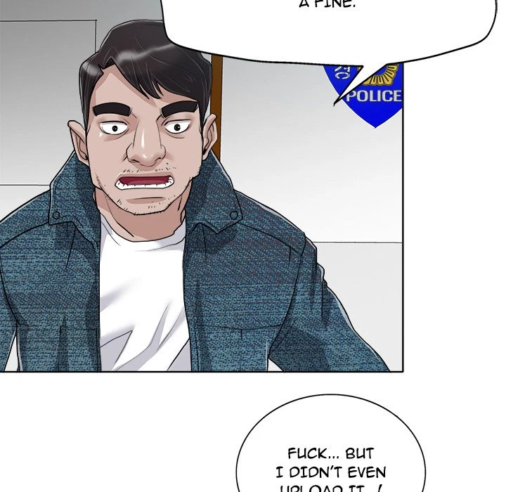 Chapter 29, page 48