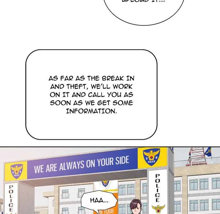 Chapter 29, page 49