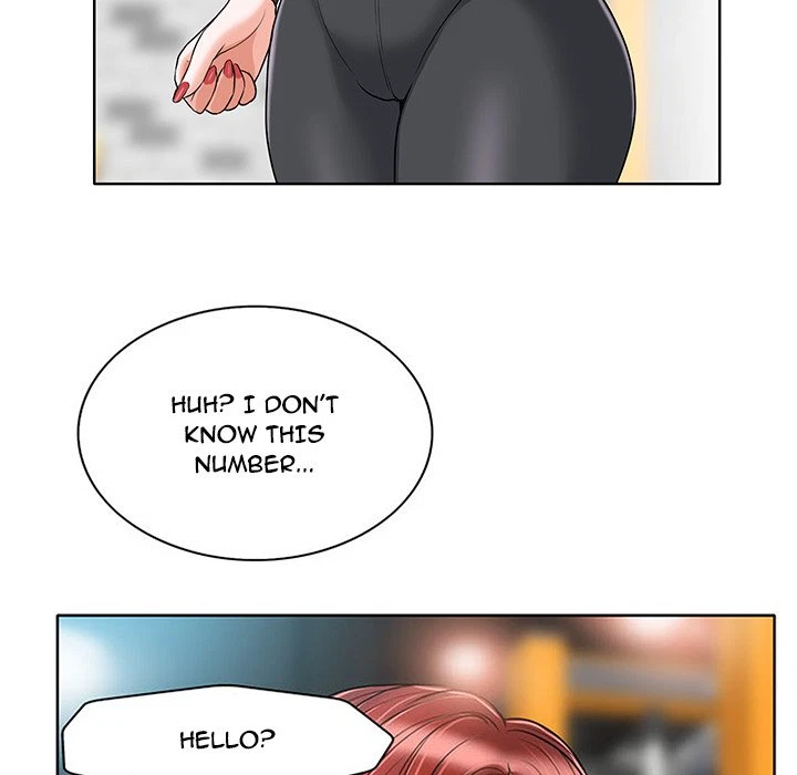 Chapter 29, page 5