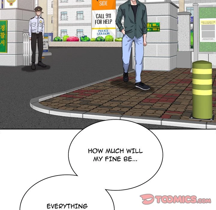 Chapter 29, page 50