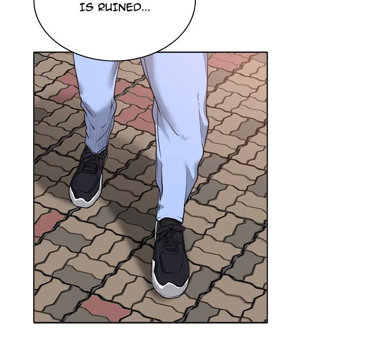 Chapter 29, page 51