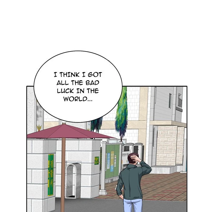 Chapter 29, page 52
