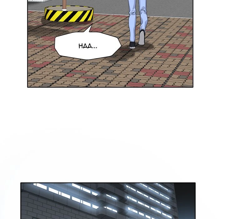 Chapter 29, page 53