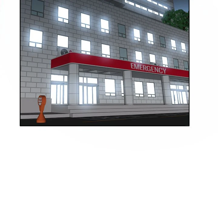 Chapter 29, page 54