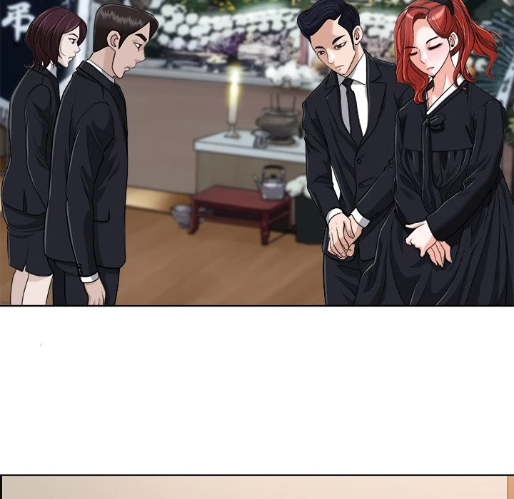 Chapter 29, page 57