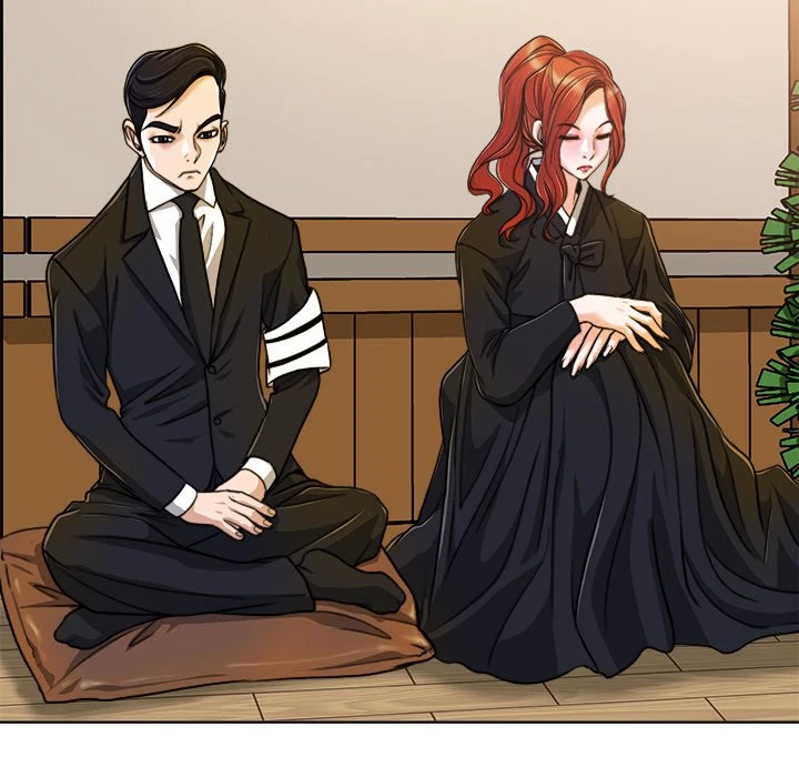 Chapter 29, page 58