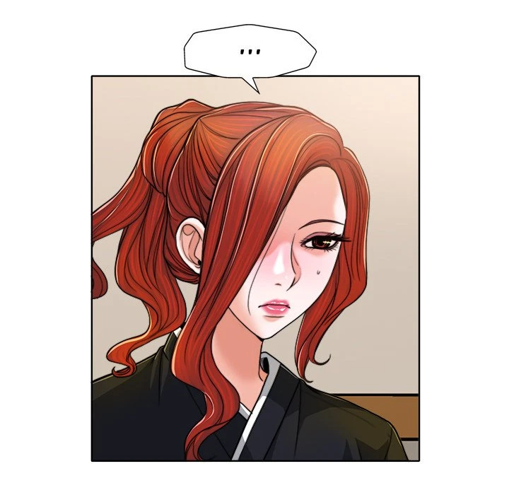 Chapter 29, page 59