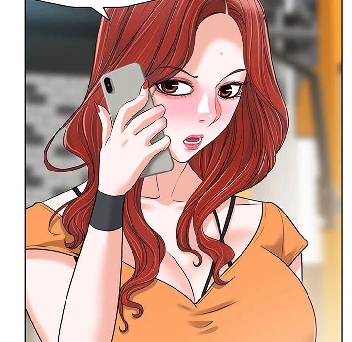 Chapter 29, page 6