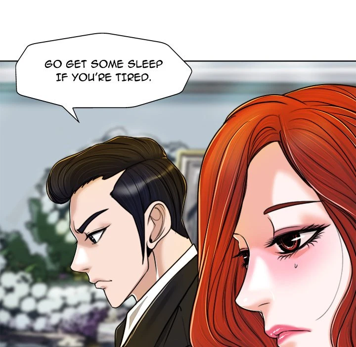 Chapter 29, page 60