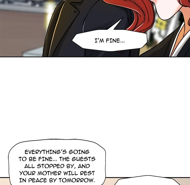 Chapter 29, page 61