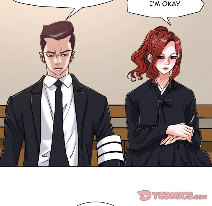Chapter 29, page 62