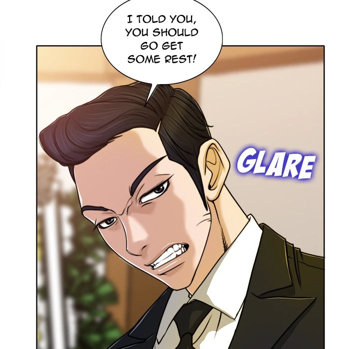 Chapter 29, page 63