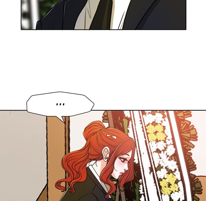 Chapter 29, page 64
