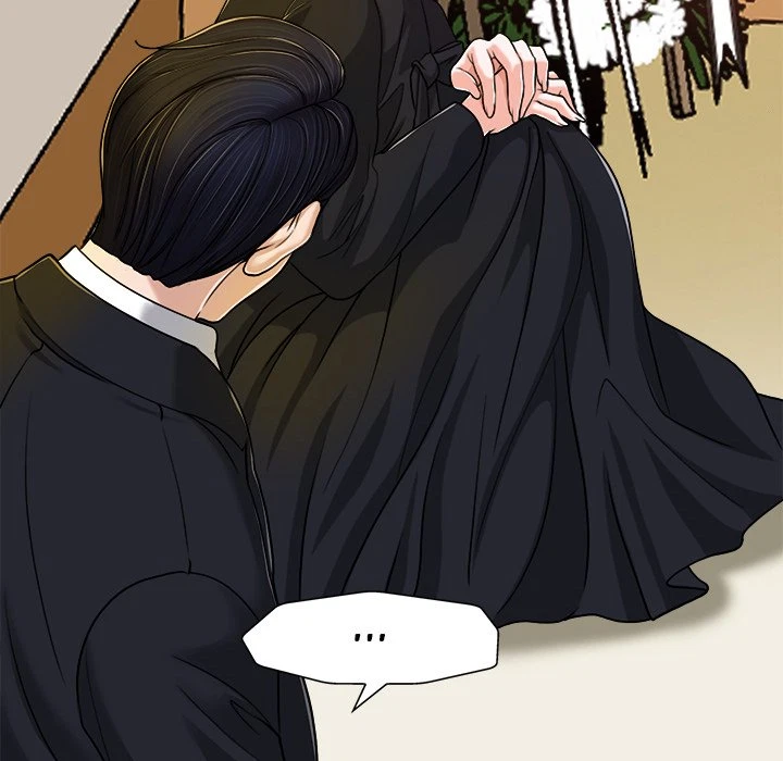 Chapter 29, page 65