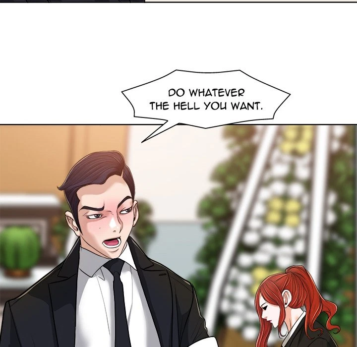 Chapter 29, page 66